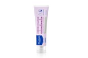 Kropspleje - Mustela Vitamin Barrier 123 Body Cream – 50 ml - 3504105024802