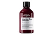 Hårpleje - L'Oréal Paris Vitamino Color Spectrum Hair Shampoo – 300 ml - 3474637268527