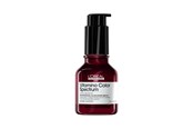Hårpleje - L'Oréal Paris Vitamino Color Spectrum Hair Serum – Glass Shine 50 ml - 3474637268442