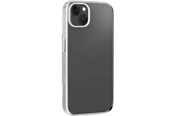 Mobil - Covers & Cases - Puro Impact Clear Case for iPhone 14 / 13 - Transparent - IPC1461IMPCLTR