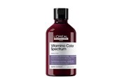 Hårpleje - L'Oréal Paris - Color Spectrum Green Hair Shampoo – 300 ml - 3474637268398