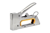 Håndværktøj - Rapid PRO R23E hæftepistol - 5001667