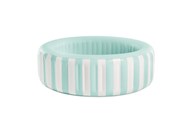 Pools og Badebassiner - Intex Coastal Luxe Pool, 462L, 168x53 cm - 56182