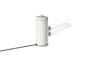 Pools og Badebassiner - Intex C1000 patronfilterpumpe (220-240 Volt) - 28638