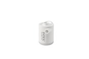 Pools og Badebassiner - Intex Quickfill Usb200r lille luftpumpe - 66647