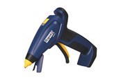 Værktøj - Rapid BGX7 Trådløs Limpistol - 5001703