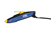 Værktøj - Rapid EG Pen Limpistol - 5001704