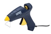 Værktøj - Rapid EG212 limpistol - 5001706