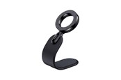 Mobil - Adaptere & Opladere - Baseus PrimeTrip C02 Go MagSafe Compatible Car Holder for Dashboard - Black - C40169001113-00