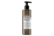 Hårpleje - L'Oréal Paris Repair Molecular Hair Serum – 250 ml - 3474637188214