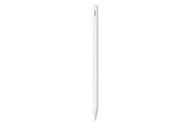 Mobil - Andet Tilbehør - Baseus Smooth Writing 2 Active Stylus with Wireless Inductive Charging - White - P80015805211-00