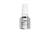 Hårpleje - L'Oréal Paris Steampod Smoothing Treatment – 50 ml - 3474637153434
