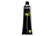 Hårpleje - L'Oréal Paris Hair Color 60 ml.– 6.32 Golden Chestnut Brown. - 3474637128593