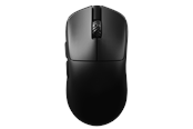 Mus - Scyrox V6 - Gaming Mus - Optisk - 6 knapper - Sort - 6977902640273