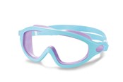 Vandleg - Intex Børne svømmemasker, 2 assorterede, alder 8+ - 55985
