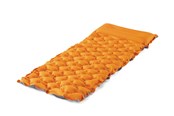 Luftmadras - Intex TPU-sovemåtte - 64098