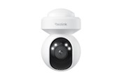 Netværkskamera - REOLINK E Series E1 Outdoor - WCEO5MP06PTAFV2