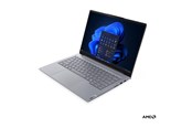 Bærbar - Lenovo Thinkbook 14 Gen 9 - 14" | Ryzen 5 | 16GB | 512GB - 21V0004UMX
