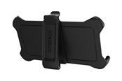 Mobil - Covers & Cases - OtterBox Defender Series - holster bag for mobile phone - 78-81578