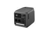 Power Station - DJI Power 1000 Mini - CP.DY.00000195.01