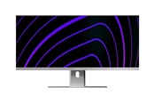 Skærm - 34" ALOGIC Edge LCD monitor - 34" - 34C2KPD