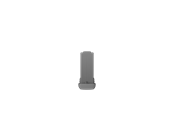 Batteri - DJI Avata 360 Intelligent Flight batteri - CP.FP.00000306.01