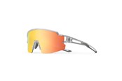 Cykeltilbehør - Rockbros Kids Cycling Glasses Polarized UV Protection Children's - Gray - 8386824303698