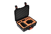 Foto & Videotilbehør - Sunnylife Protective Case for Mini 5 Pro - AQX-24