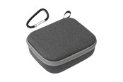Foto & Videotilbehør - Sunnylife Nylon Case for RC Controllers - B070