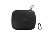 Foto & Videotilbehør - Sunnylife Mini B977‑D Protective Case for DJI RC Controllers – Black - B977-D