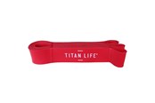 Sport & Fitness - TITAN LIFE PRO Power Band 200 x 4.4 x 0.45 cm - 400-800036