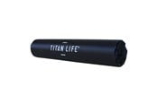 Sport & Fitness - TITAN LIFE PRO Barbell Pad - 400-800019