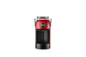 Kaffe og Espresso - Lavazza Jolie Evo - Red - 18001398