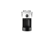 Kaffe og Espresso - Lavazza Jolie Evo - White - 18001402