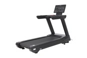 Sport & Fitness - TITAN LIFE TREADMILL T100 - 270-200460