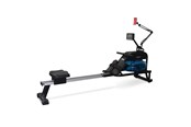 Sport & Fitness - TITAN LIFE Rower R800 - 270-200128