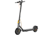 El løbehjul - Navee Easyride 20 lite Nordic (20 km/h) - E20 lite-DK