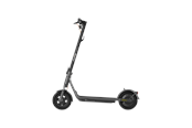 El løbehjul - Navee Easyride 60 Pro Nordic (20 km/h) - E60 Pro-DK