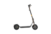 El løbehjul - Navee Easyride 60 Pro SE 250W (20 km/h) - E60 Pro-SE