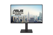 Skærm - 27" ASUS BE27ACGN - 2560x1440 (QHD) - 120Hz - IPS - 90LM03I0-B03K71