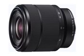 Objektiv - Sony SEL28702 - zoom lens - 28 mm - 70 mm - SEL28702.SYX