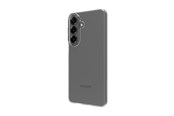 Mobil - Covers & Cases - dbramante1928 Greenland - GLEDCL005709