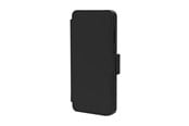 Mobil - Covers & Cases - dbramante1928 Lynge ICON - LMSSICBL5774