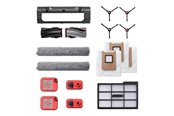 Støvsuger Tilbehør - Eufy accessory kit - T290QAR0