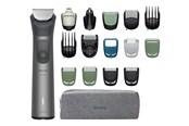 Hårtrimmer - Philips 7000 Series MG7961 All-in-One - MG7961/15