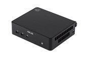 Stationær - Mini PC / Barebone - ASUS NUC 16 Pro RNUC16GDKU560002 - 90AR00W2-M00080