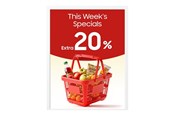 Digital skiltning & Hotel - Samsung EM13DX EMDX series - 13" Class (13.3" viewable) e-Paper display - E Ink Spectra 6 - for digital signage - LH13EMDIBGBXEN