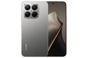 Mobil - Xiaomi 15T 512GB/12GB - Grey - MZB0KYHEU
