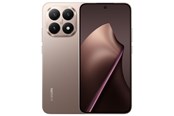 Mobil - Xiaomi 15T Pro 1TB/12GB - Mocha Gold - MZB0KV1EU