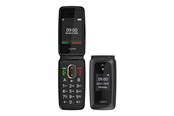 Mobil - Siemens Gigaset GL795 - S30853-H1235-R101